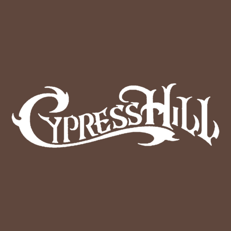 Cypress Best Sellre Classic Tee by linhVisuals | Teevron