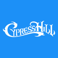 Cypress Best Sellre Classic Tee | Teevron