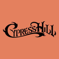 Cypress Best Punk Classic Tee | Teevron