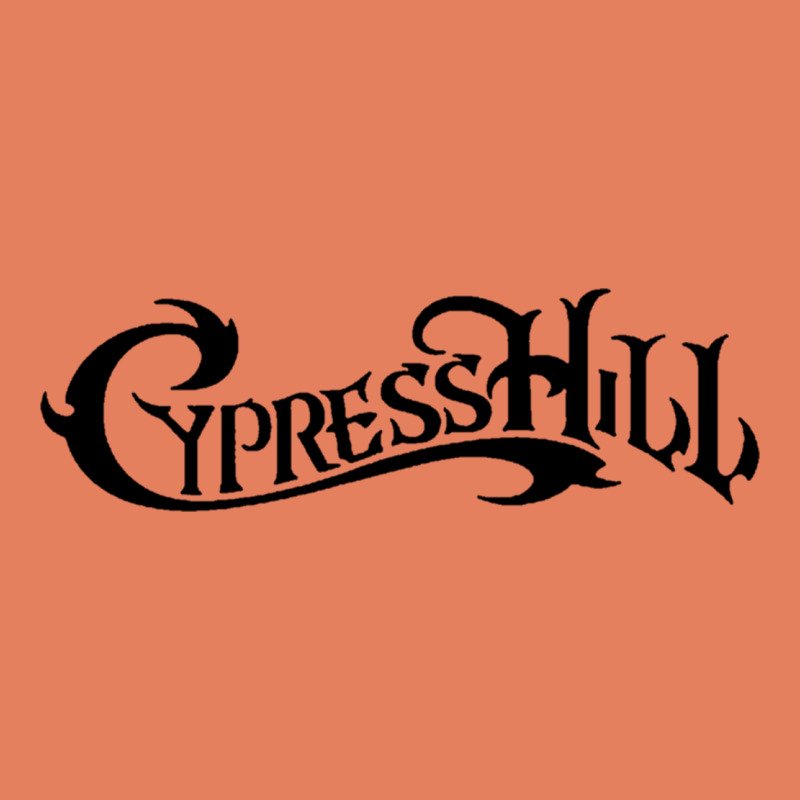 Cypress Best Punk Classic Tee by linhVisuals | Teevron