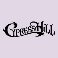 Cypress Best Punk Classic Tee | Teevron