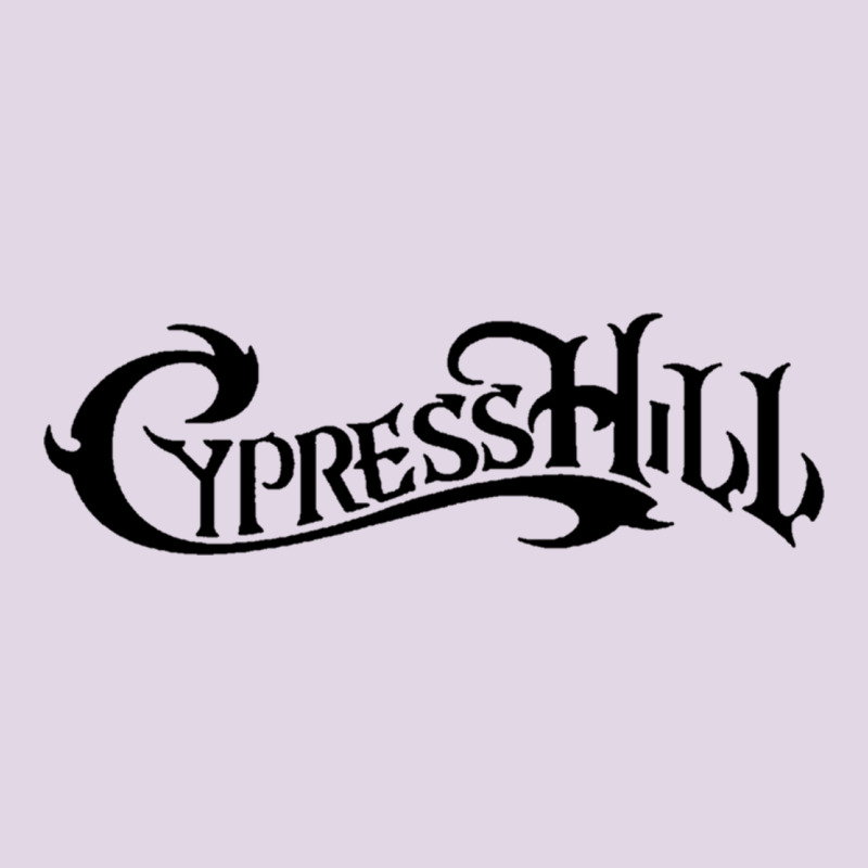 Cypress Best Punk Classic Tee by linhVisuals | Teevron