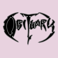 Obituary Best Of Metal Classic Tee | Teevron