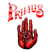 primus best of metal | Teevron