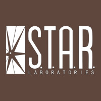 Star Laboratories Classic Tee | Teevron
