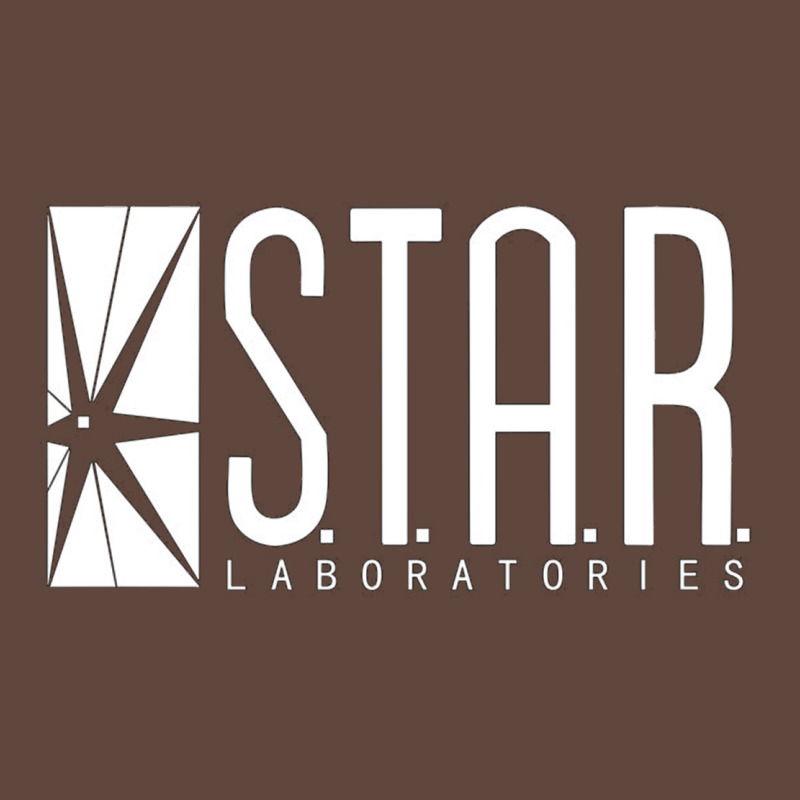 Star Laboratories Classic Tee by linhVisuals | Teevron