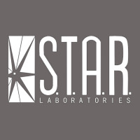 Star Laboratories Classic Tee | Teevron