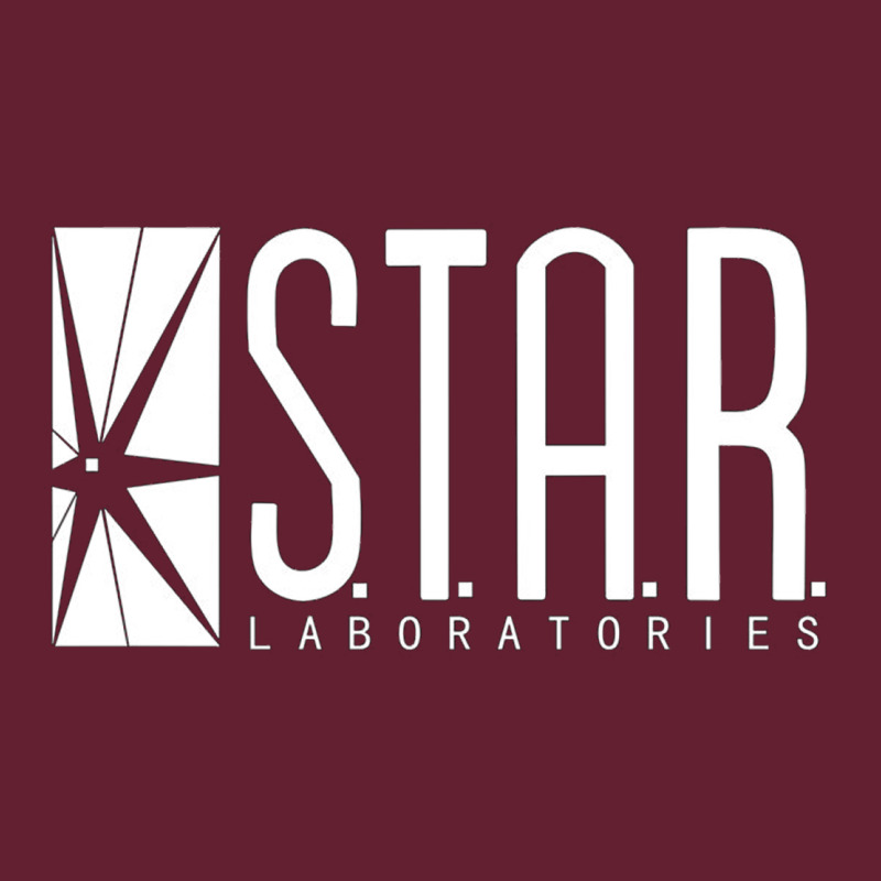 Star Labs Team Classic Tee by linhVisuals | Teevron