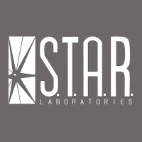 Star Labs Team Classic Tee | Teevron