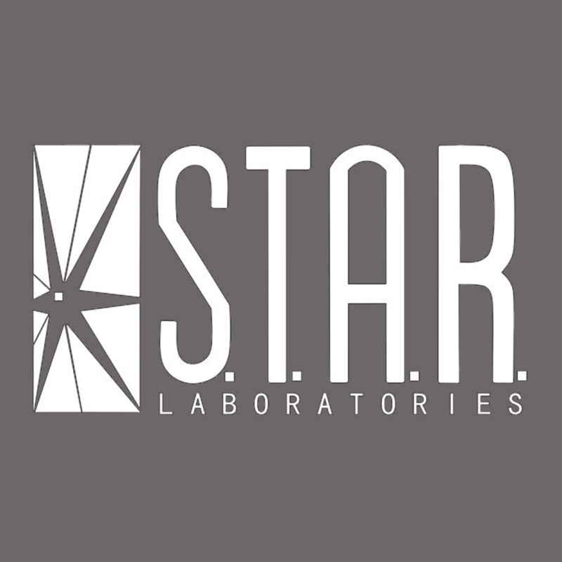 Star Labs Team Classic Tee by linhVisuals | Teevron
