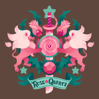 Steven Universe 2 Classic Tee | Teevron