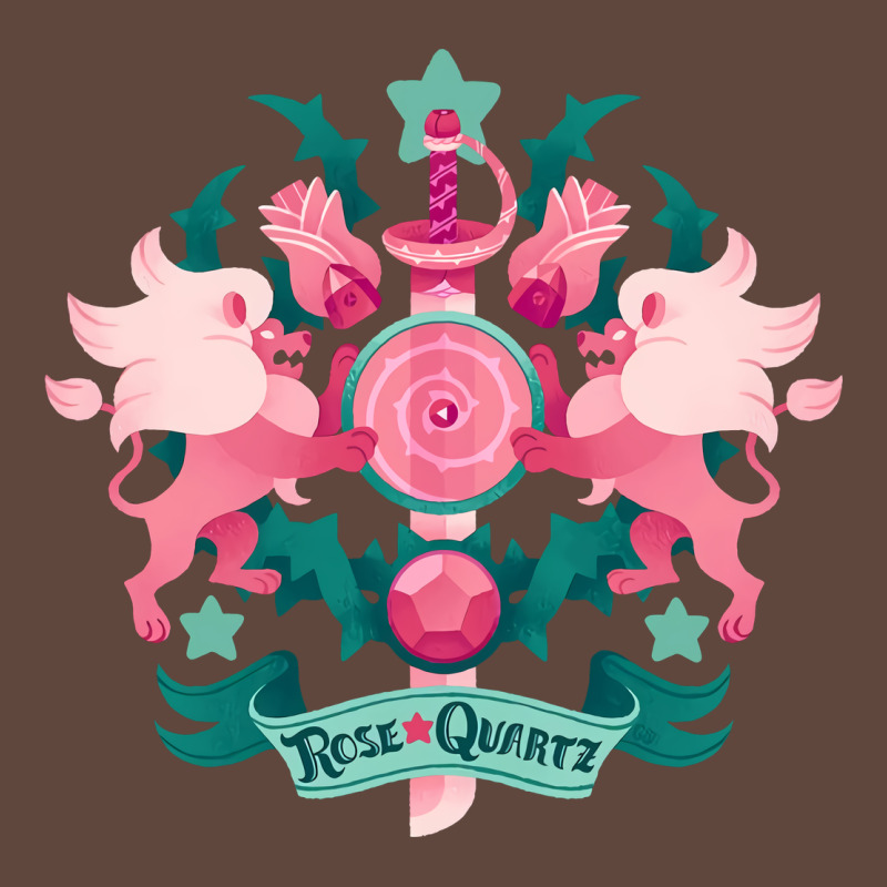 Steven Universe 2 Classic Tee by linhVisuals | Teevron