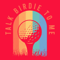 Golf Funny Golf Clothing For A Golf Player Classic Tee | Teevron