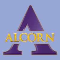 Alcorn State Athletics Classic Tee | Teevron