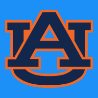 Auburn Tigers Classic Tee | Teevron