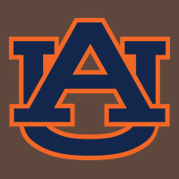 Auburn Tigers Classic Tee | Teevron