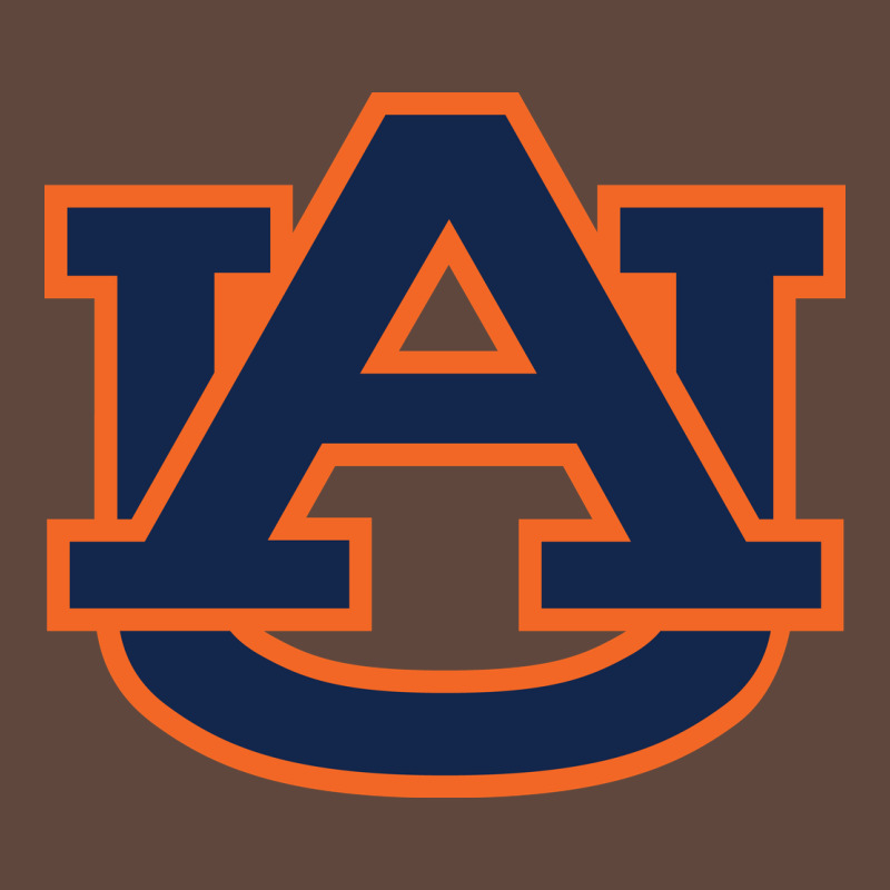 Auburn Tigers Classic Tee by linhVisuals | Teevron