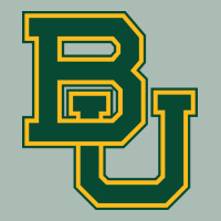Baylor Athletics Classic Tee | Teevron