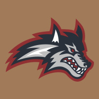 Stony Brook Seawolves Classic Tee | Teevron