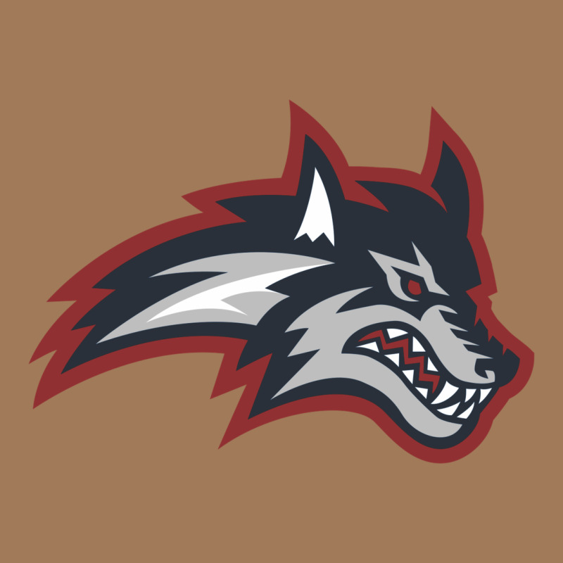 Stony Brook Seawolves Classic Tee by linhVisuals | Teevron