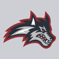 Stony Brook Seawolves Classic Tee | Teevron