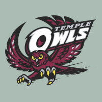 Temple Owls Classic Tee | Teevron