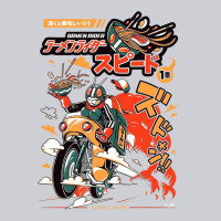 Ramen Rider Food, Noodles Classic Tee | Teevron