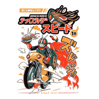 ramen rider food, noodles | Teevron