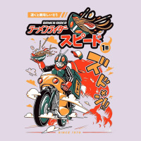 Ramen Rider Food, Noodles Classic Tee | Teevron
