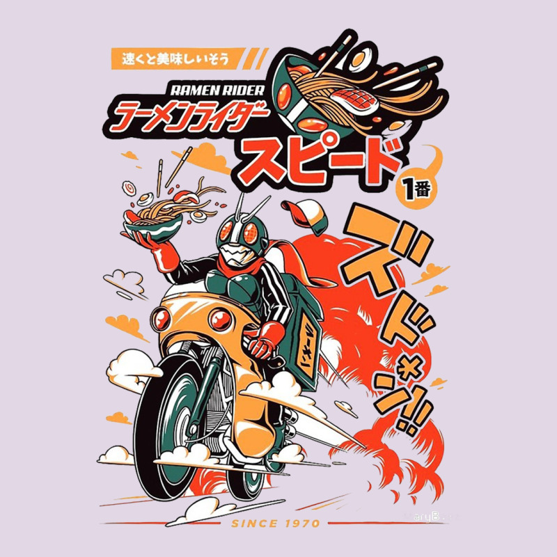 Ramen Rider Food, Noodles Classic Tee by linhVisuals | Teevron