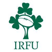 irish rugby football union | Teevron