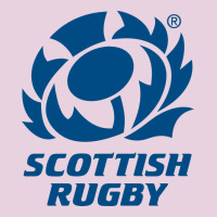 Scottish Rugby Classic Tee | Teevron