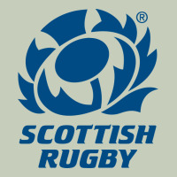 Scottish Rugby Classic Tee | Teevron