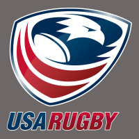 Rugby Classic Tee | Teevron