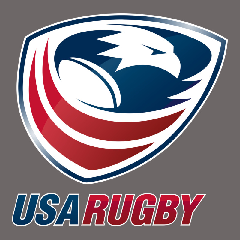 Rugby Classic Tee by linhVisuals | Teevron