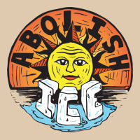 Ice Abolish Classic Tee | Teevron