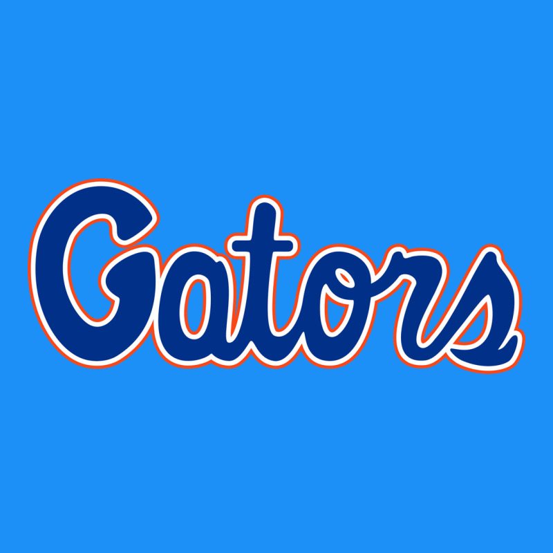 Florida Sport Classic Tee by linhVisuals | Teevron