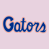 Florida Sport Classic Tee | Teevron