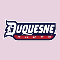 Duquesne Sports Classic Tee | Teevron