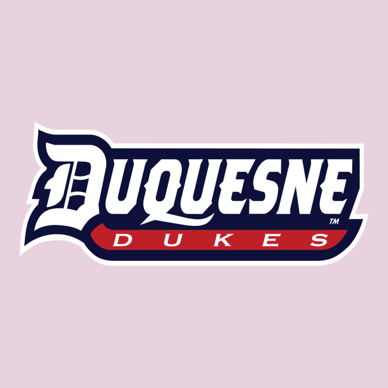 Duquesne Sports Classic Tee by linhVisuals | Teevron