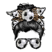 soccer mom | Teevron