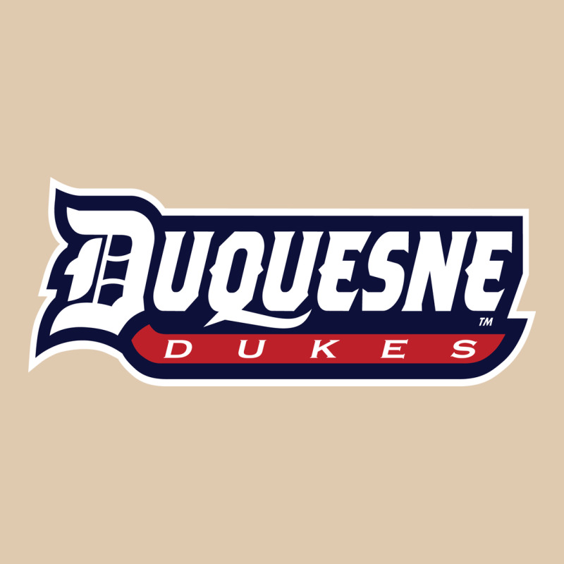 Duquesne Sports Classic Tee by linhVisuals | Teevron