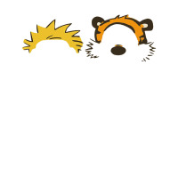 hobbes | Teevron
