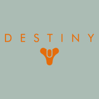 Destiny Games Classic Tee | Teevron