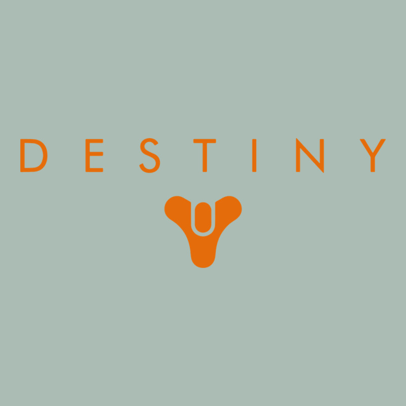 Destiny Games Classic Tee by linhVisuals | Teevron