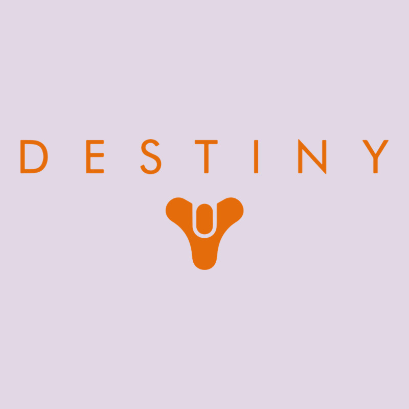 Destiny Games Classic Tee by linhVisuals | Teevron