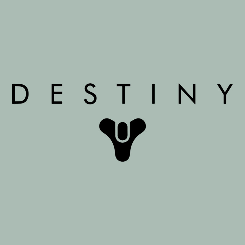Destiny Games Classic Tee by linhVisuals | Teevron