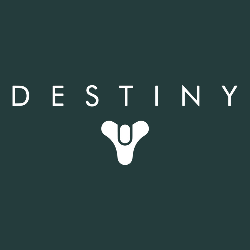 Destiny Games Classic Tee by linhVisuals | Teevron