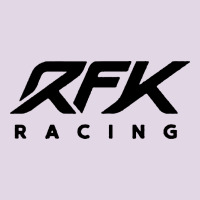 Rfk Racing Classic Tee | Teevron