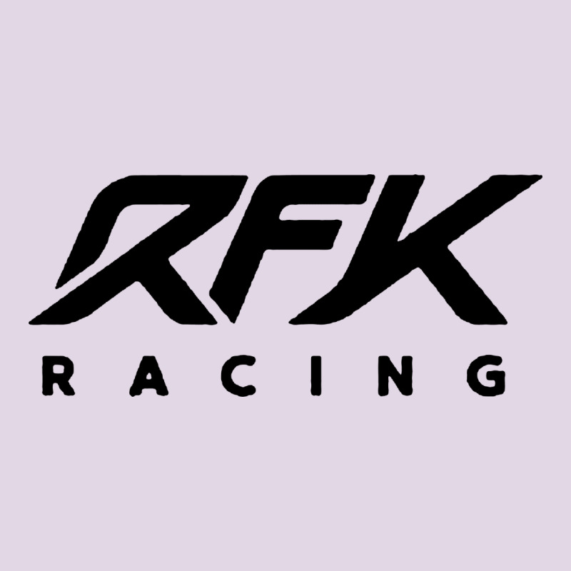 Rfk Racing Classic Tee by linhVisuals | Teevron